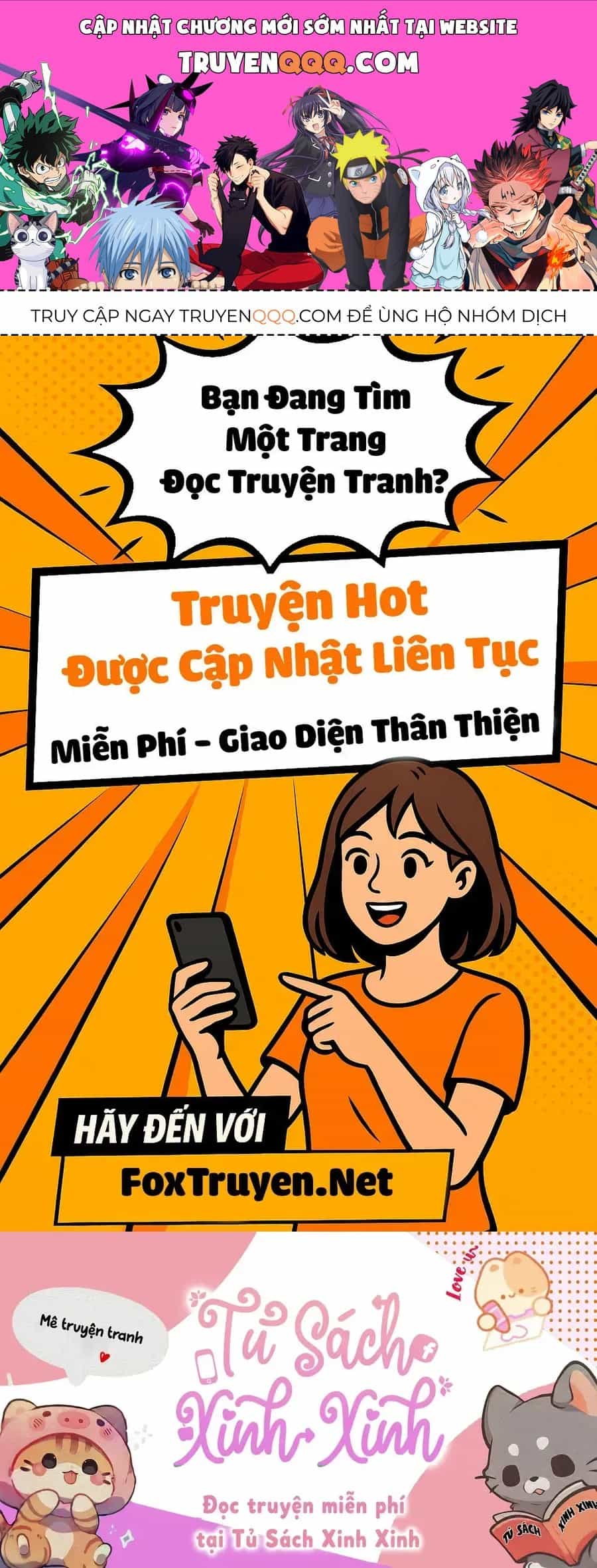 Nhận Nuôi Người Cha Phản Diện - Chương 90 - ảnh 1