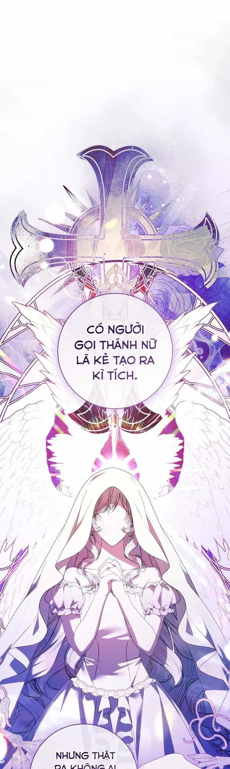 Nhận Nuôi Người Cha Phản Diện - Chương 96 - ảnh 3