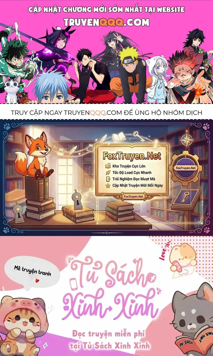 Nhận Nuôi Người Cha Phản Diện - Chương 98 - ảnh 1