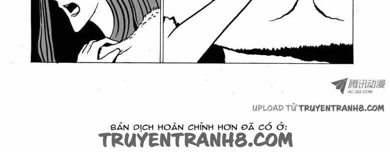 Nhân Quả Tuần Hoàn - Chương 16.2 - ảnh 2