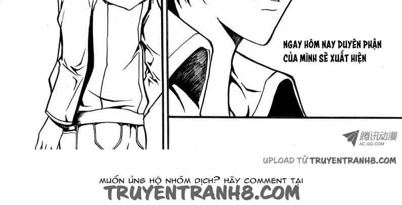 Nhân Quả Tuần Hoàn - Chương 17.4 - ảnh 2