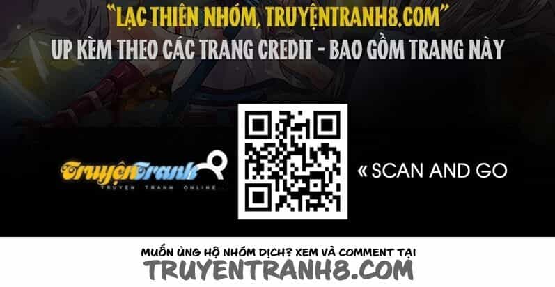 Nhân Quả Tuần Hoàn - Chương 19.2 - ảnh 16