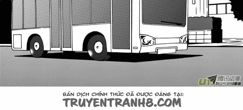 Nhân Quả Tuần Hoàn - Chương 22.3 - ảnh 2
