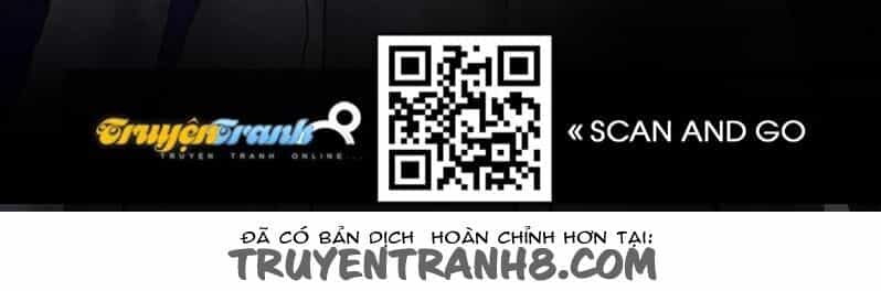 Nhân Quả Tuần Hoàn - Chương 26.1 - ảnh 11