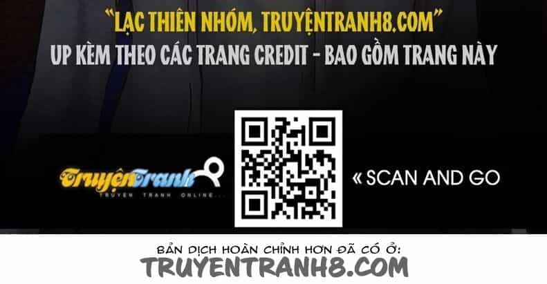 Nhân Quả Tuần Hoàn - Chương 30.3 - ảnh 11