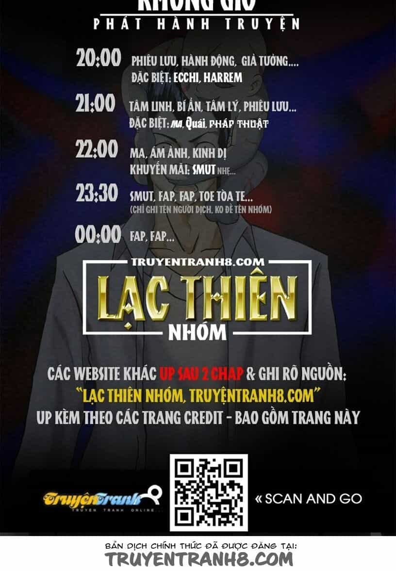 Nhân Quả Tuần Hoàn - Chương 34.3 - ảnh 10
