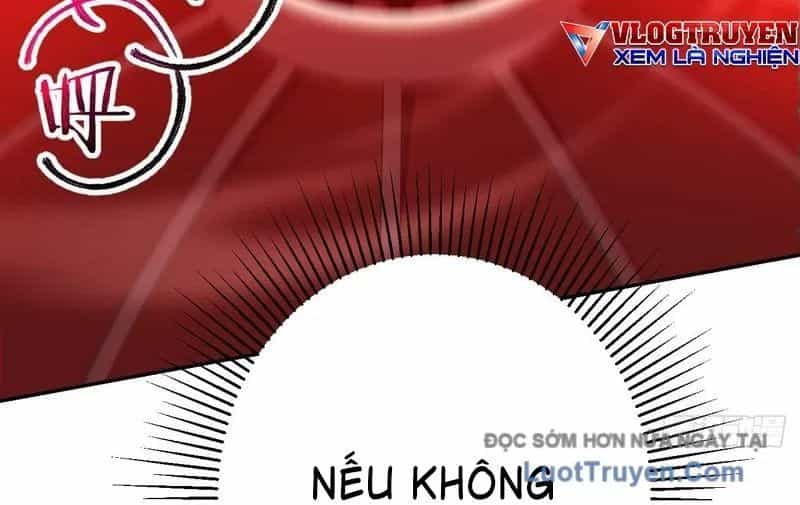 Nhân Sinh Quỷ Dị - Chương 1 - ảnh 17