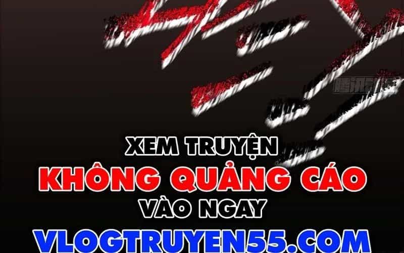 Nhân Sinh Quỷ Dị - Chương 1 - ảnh 42