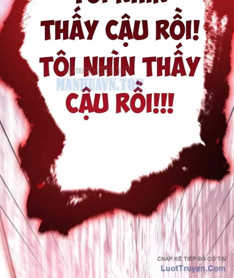 Nhân Sinh Quỷ Dị - Chương 11 - ảnh 55