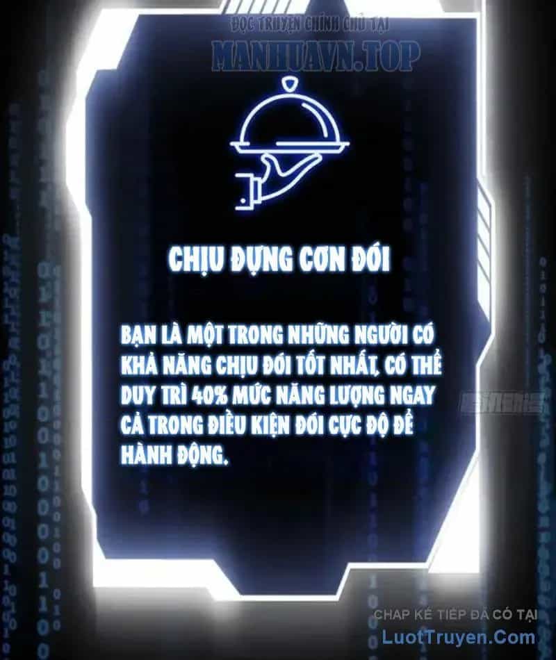Nhân Sinh Quỷ Dị - Chương 12 - ảnh 12