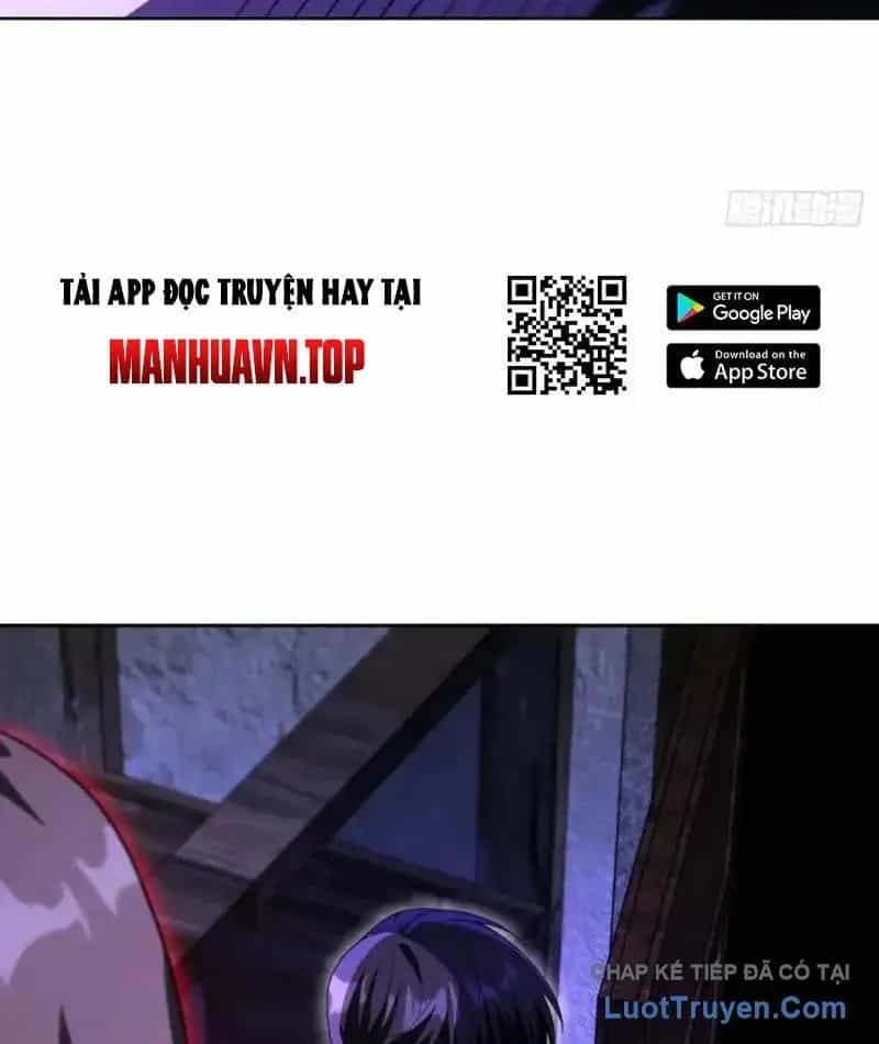 Nhân Sinh Quỷ Dị - Chương 12 - ảnh 52