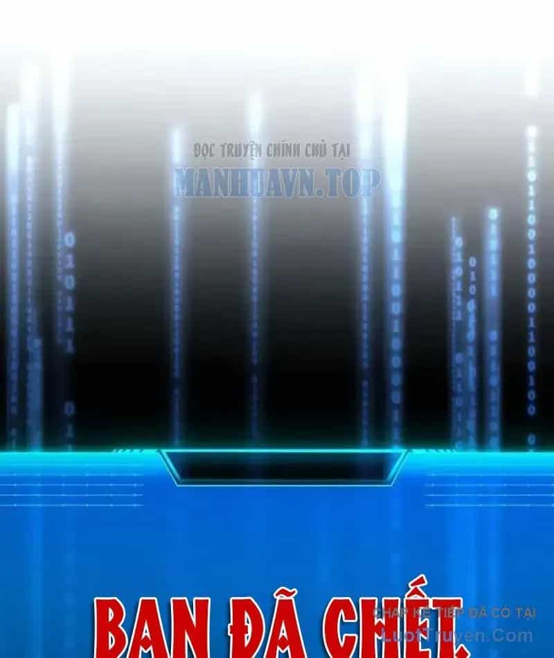 Nhân Sinh Quỷ Dị - Chương 12 - ảnh 74