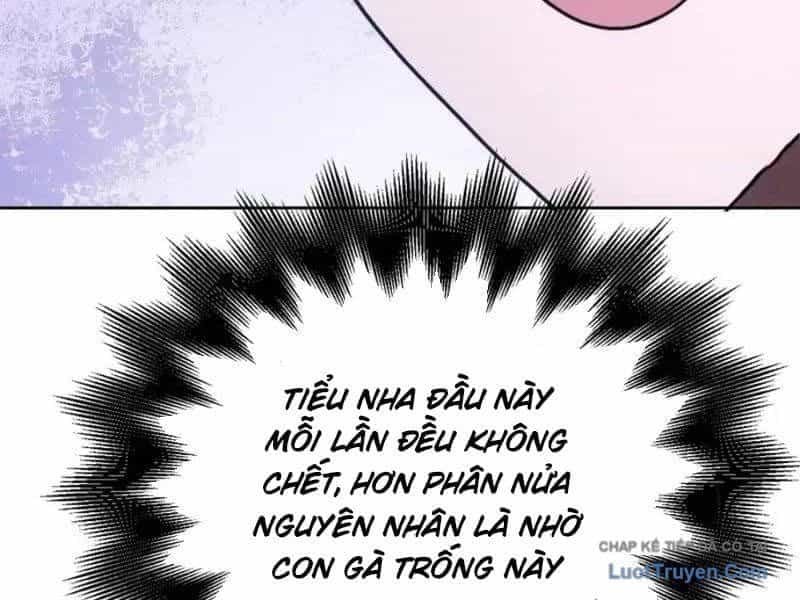 Nhân Sinh Quỷ Dị - Chương 14 - ảnh 111