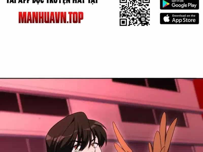 Nhân Sinh Quỷ Dị - Chương 14 - ảnh 160