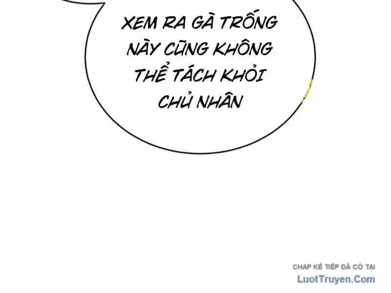Nhân Sinh Quỷ Dị - Chương 14 - ảnh 168