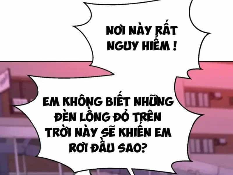 Nhân Sinh Quỷ Dị - Chương 14 - ảnh 51