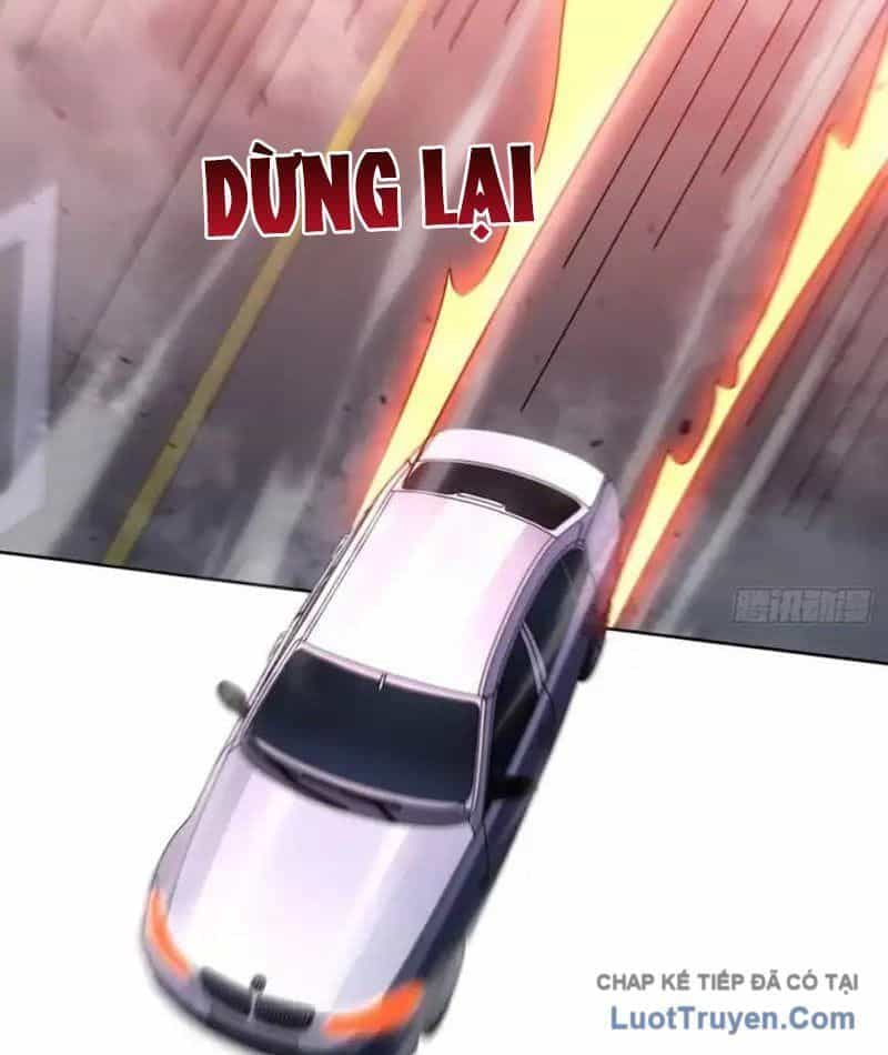 Nhân Sinh Quỷ Dị - Chương 15 - ảnh 64