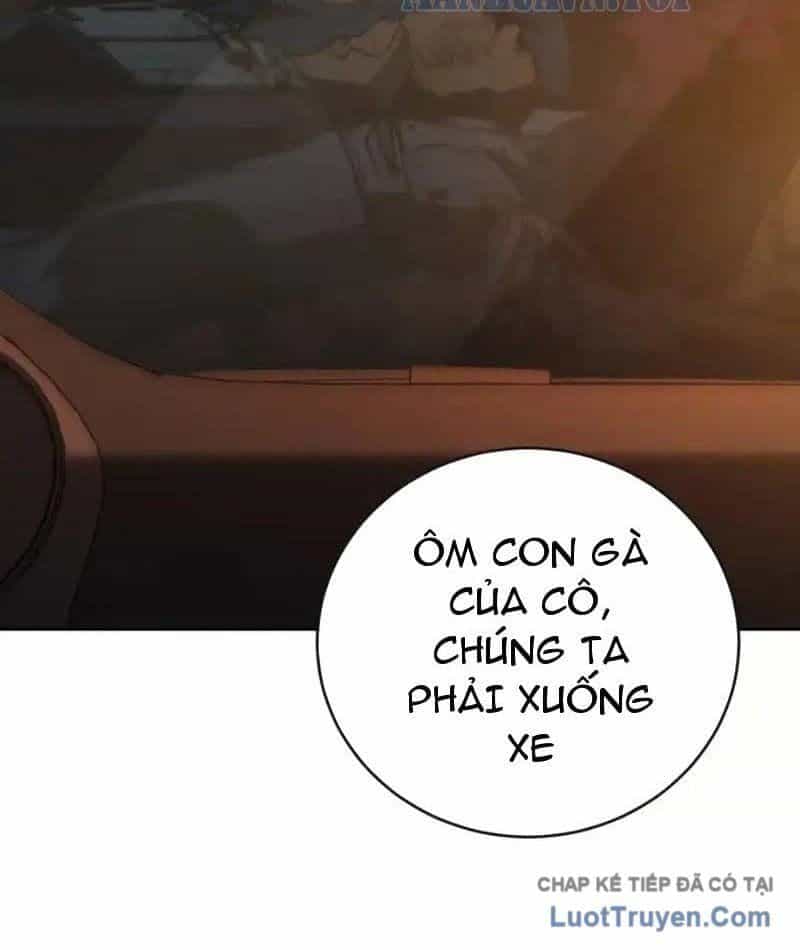 Nhân Sinh Quỷ Dị - Chương 15 - ảnh 68