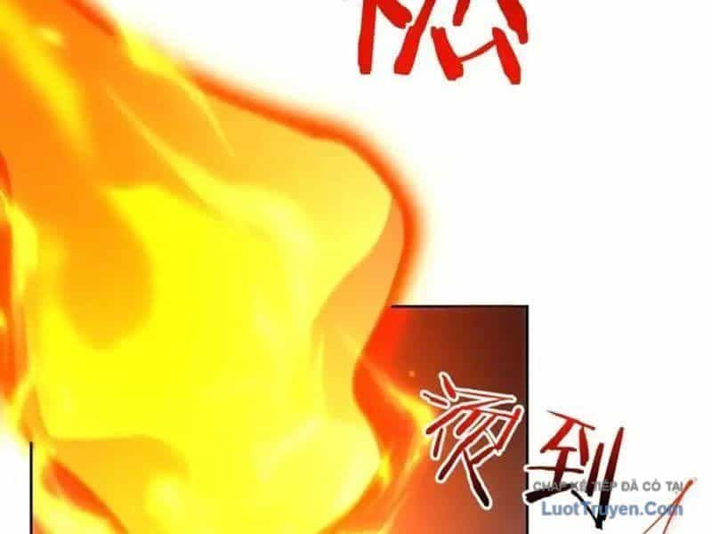 Nhân Sinh Quỷ Dị - Chương 16 - ảnh 127
