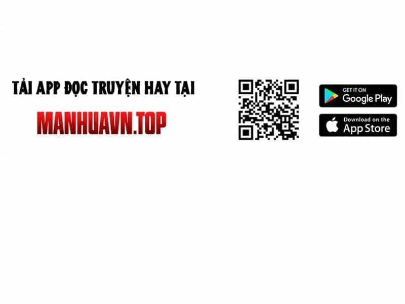 Nhân Sinh Quỷ Dị - Chương 16 - ảnh 18