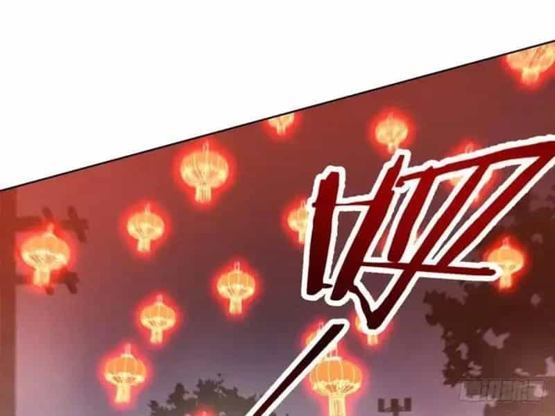 Nhân Sinh Quỷ Dị - Chương 16 - ảnh 84