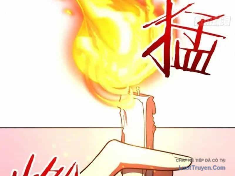 Nhân Sinh Quỷ Dị - Chương 16 - ảnh 88