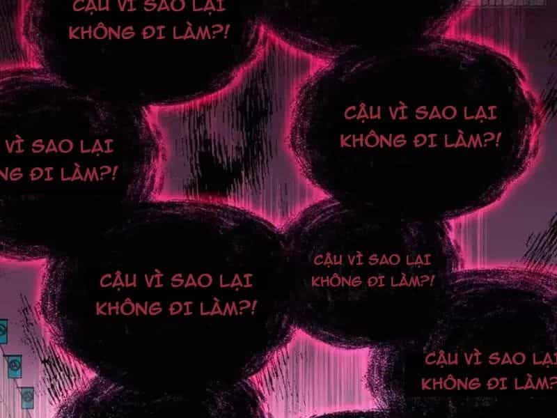 Nhân Sinh Quỷ Dị - Chương 17 - ảnh 109