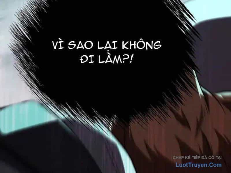 Nhân Sinh Quỷ Dị - Chương 17 - ảnh 15