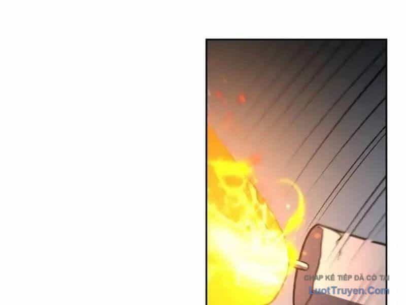 Nhân Sinh Quỷ Dị - Chương 17 - ảnh 43