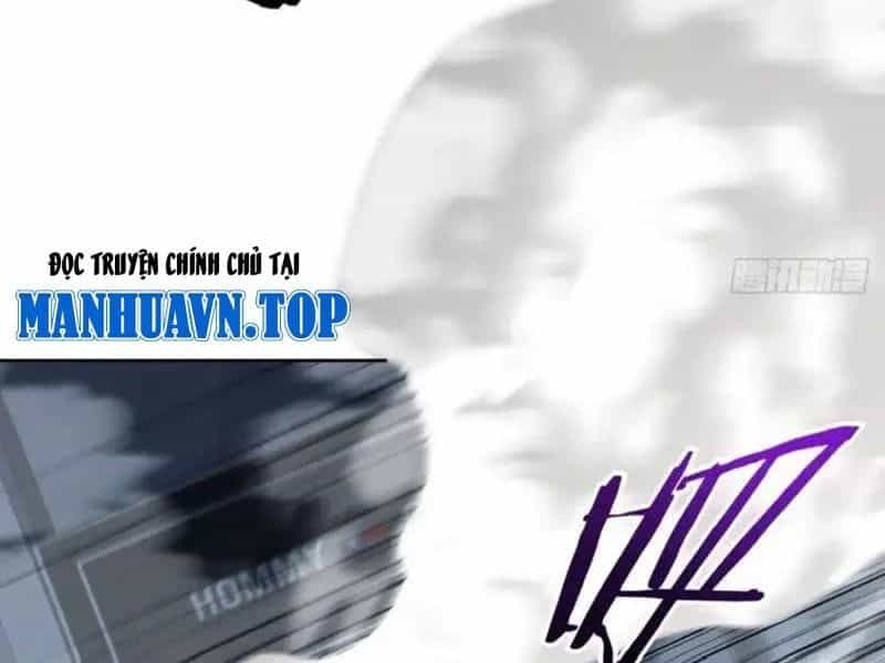 Nhân Sinh Quỷ Dị - Chương 17 - ảnh 8