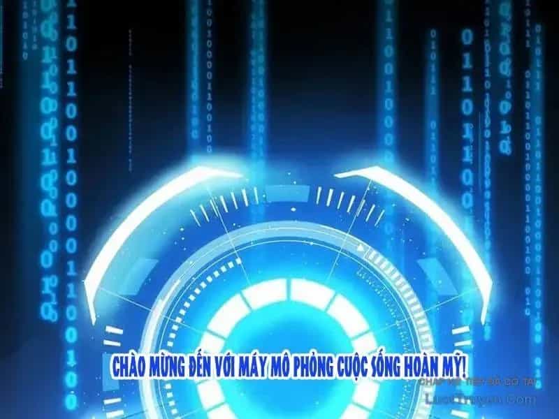 Nhân Sinh Quỷ Dị - Chương 18 - ảnh 122
