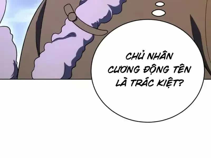 Nhân Sinh Quỷ Dị - Chương 18 - ảnh 151