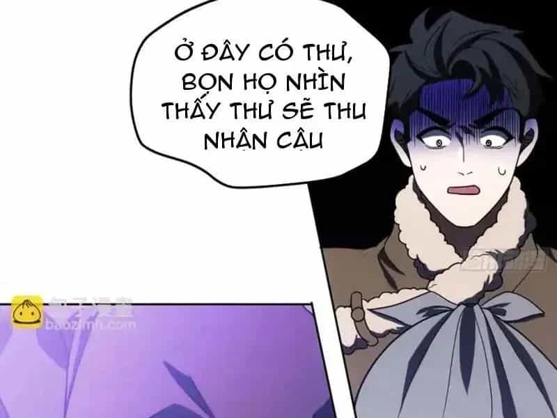 Nhân Sinh Quỷ Dị - Chương 18 - ảnh 165