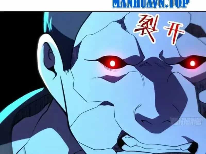 Nhân Sinh Quỷ Dị - Chương 18 - ảnh 18