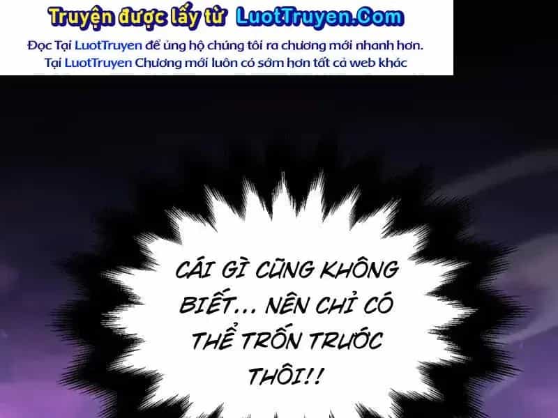 Nhân Sinh Quỷ Dị - Chương 18 - ảnh 189