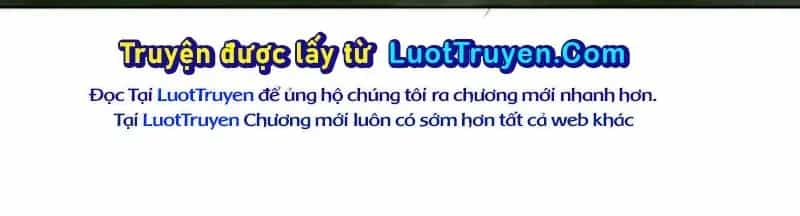 Nhân Sinh Quỷ Dị - Chương 18 - ảnh 192