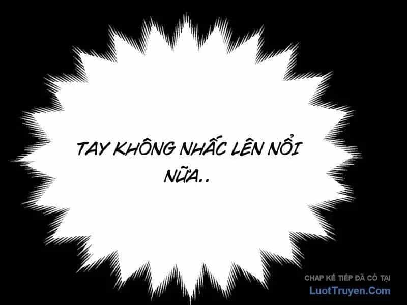 Nhân Sinh Quỷ Dị - Chương 18 - ảnh 52