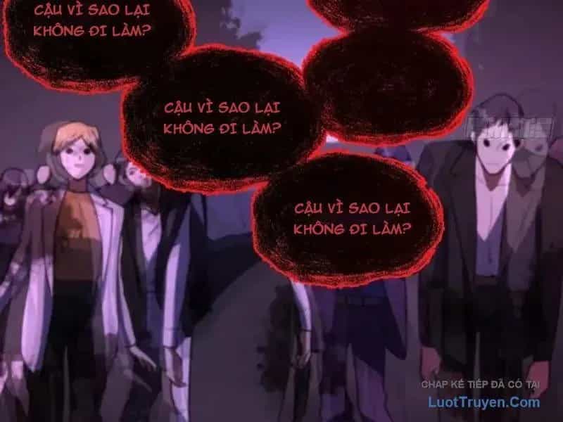 Nhân Sinh Quỷ Dị - Chương 18 - ảnh 54