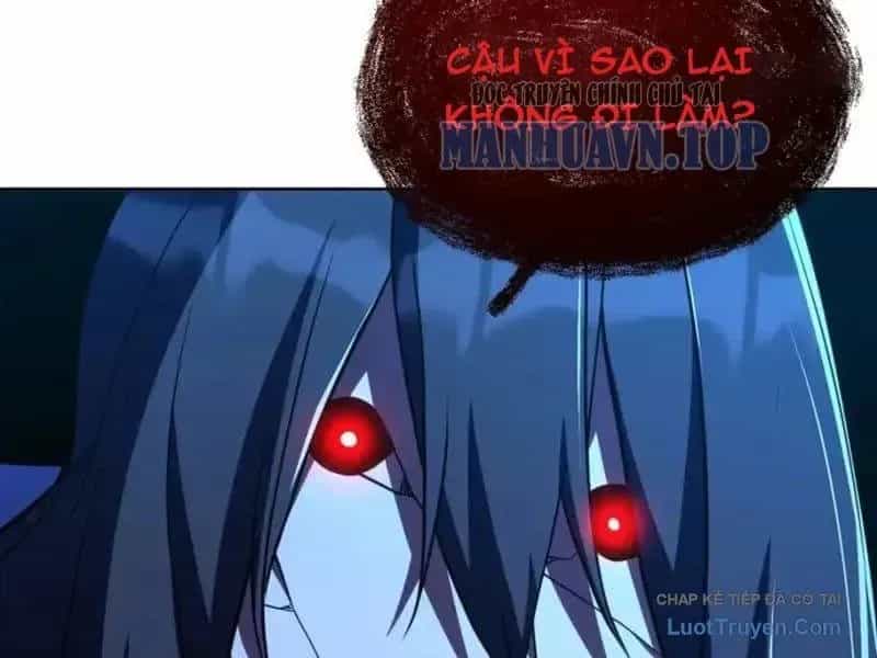 Nhân Sinh Quỷ Dị - Chương 18 - ảnh 8