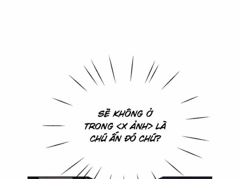 Nhân Sinh Quỷ Dị - Chương 18 - ảnh 98