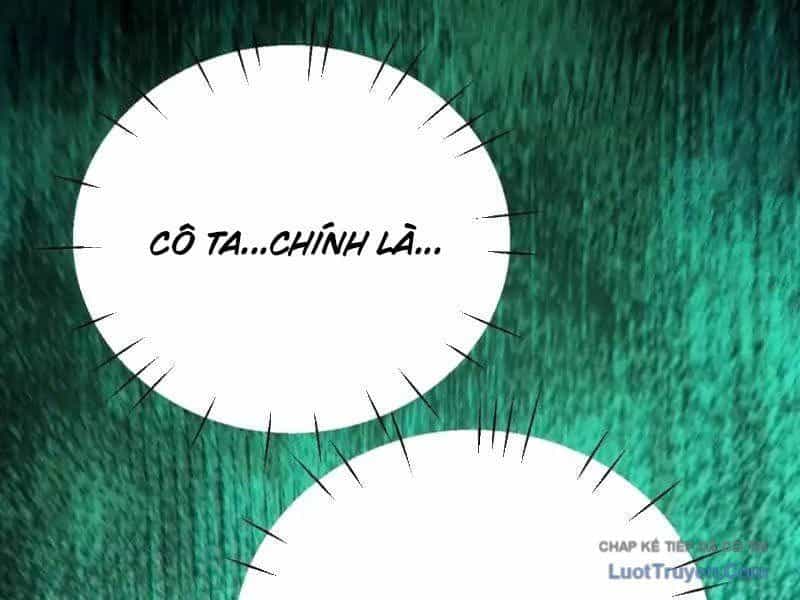 Nhân Sinh Quỷ Dị - Chương 19 - ảnh 129