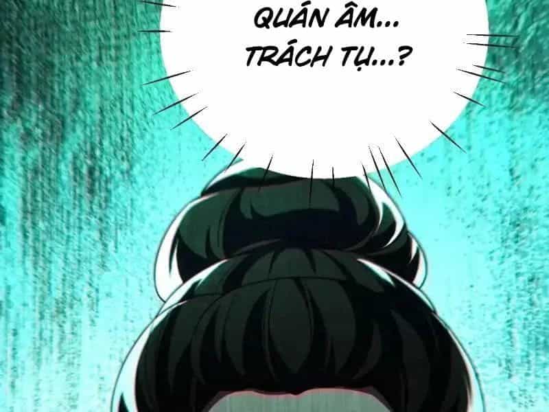 Nhân Sinh Quỷ Dị - Chương 19 - ảnh 130