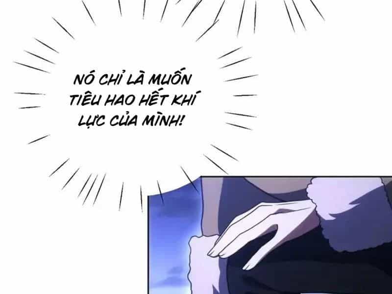 Nhân Sinh Quỷ Dị - Chương 19 - ảnh 52