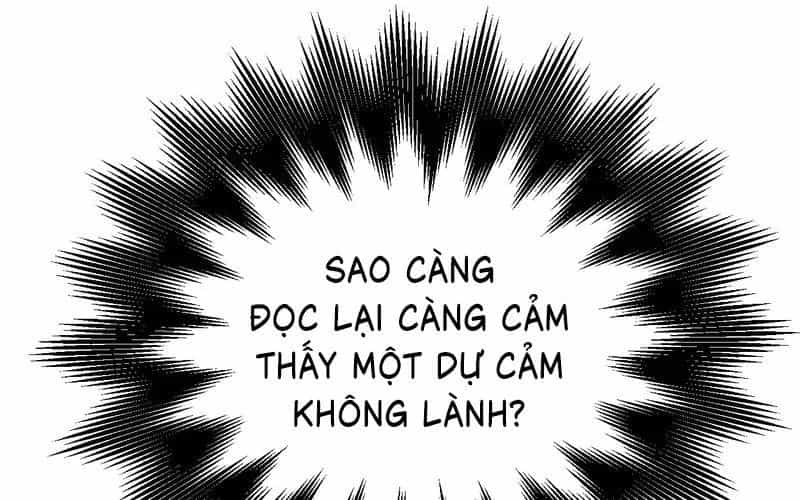 Nhân Sinh Quỷ Dị - Chương 2 - ảnh 159