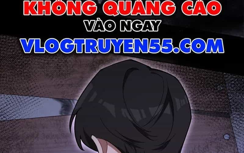 Nhân Sinh Quỷ Dị - Chương 2 - ảnh 177