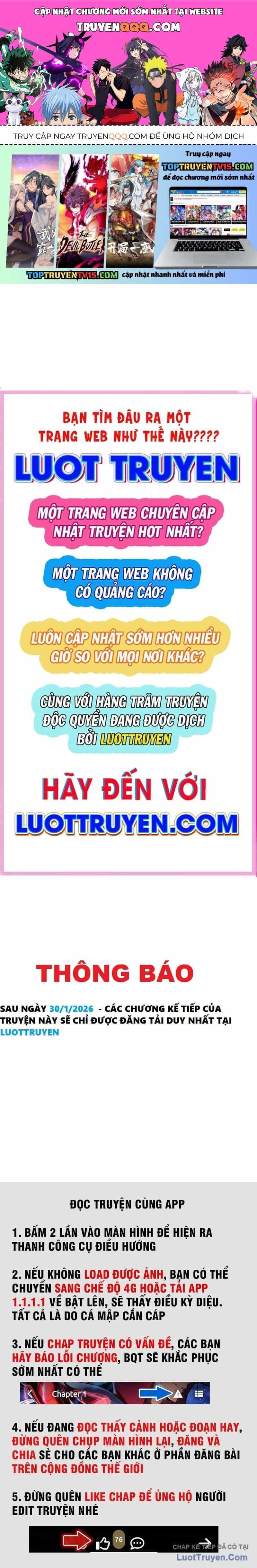 Nhân Sinh Quỷ Dị - Chương 20 - ảnh 1