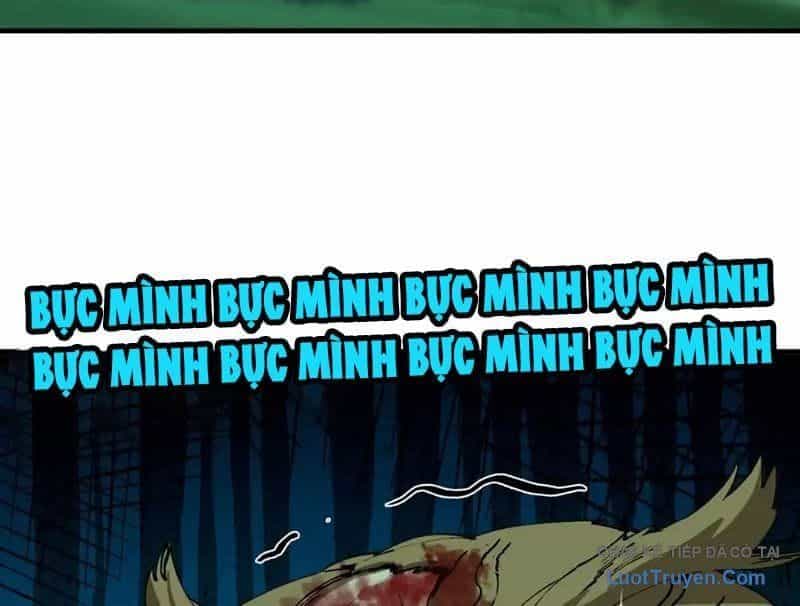 Nhân Sinh Quỷ Dị - Chương 20 - ảnh 106