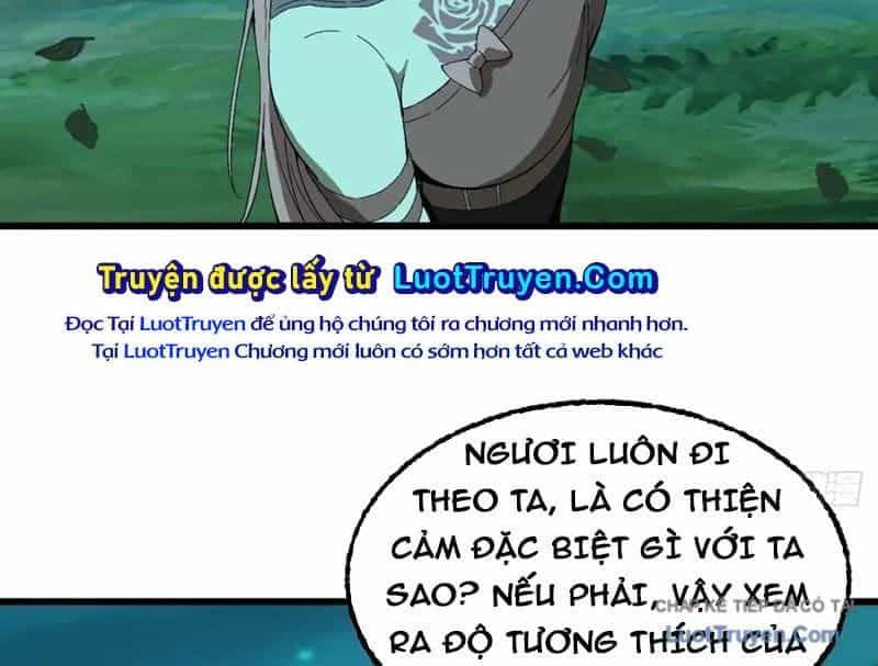 Nhân Sinh Quỷ Dị - Chương 20 - ảnh 138