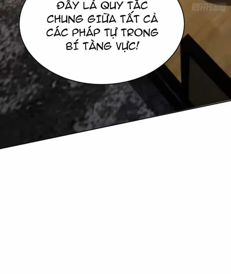 Nhân Sinh Quỷ Dị - Chương 22 - ảnh 59