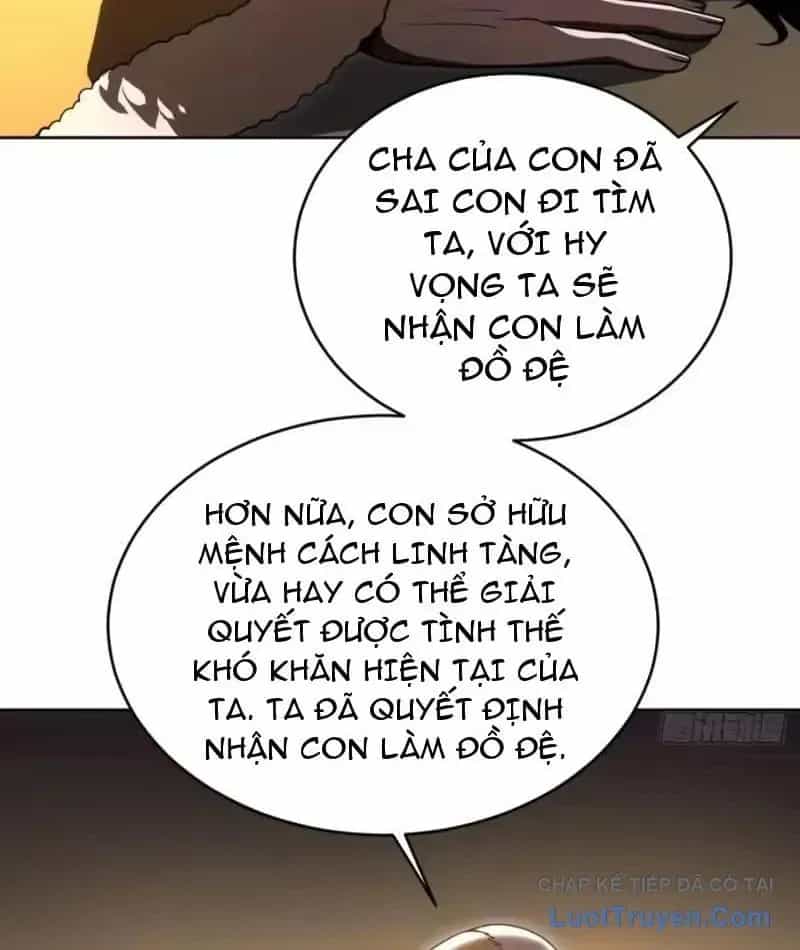 Nhân Sinh Quỷ Dị - Chương 22 - ảnh 65